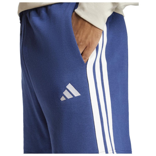 Adidas Ανδρικό σορτς Essentials 3-S French Terry Shorts